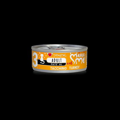 Product image for 9451