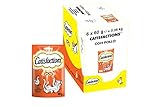Product image for 17026