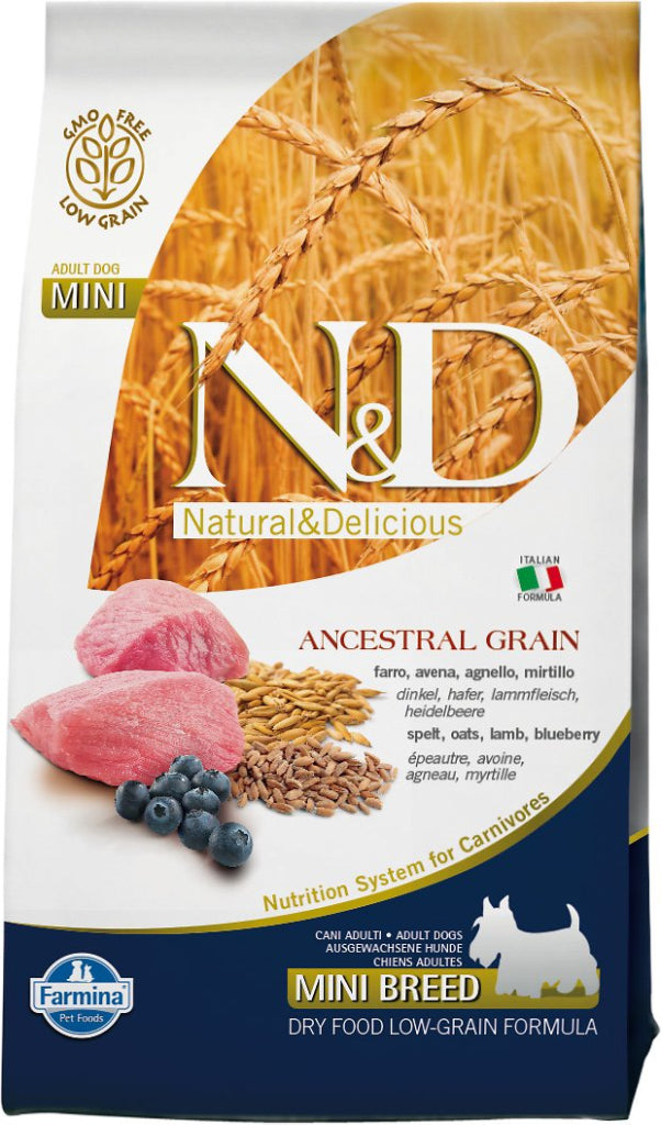 Product image for 13911
