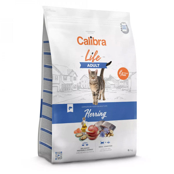 Product image for 11851