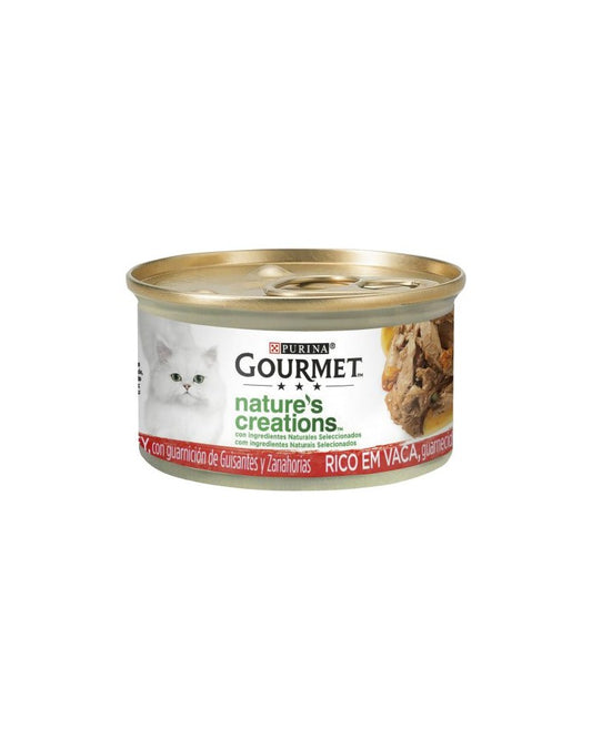 Product image for 11266
