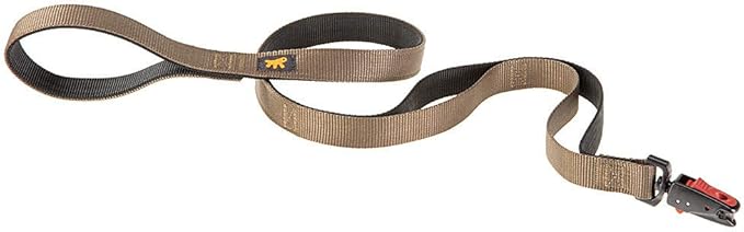 Product image for 14731