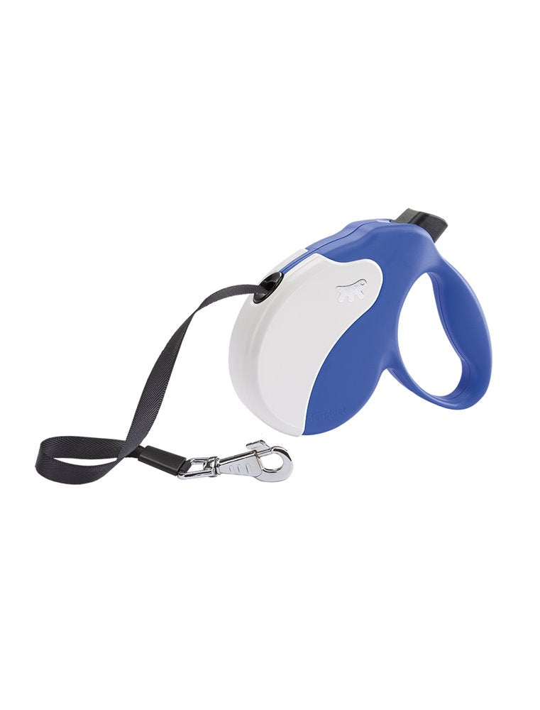 Product image for 14513