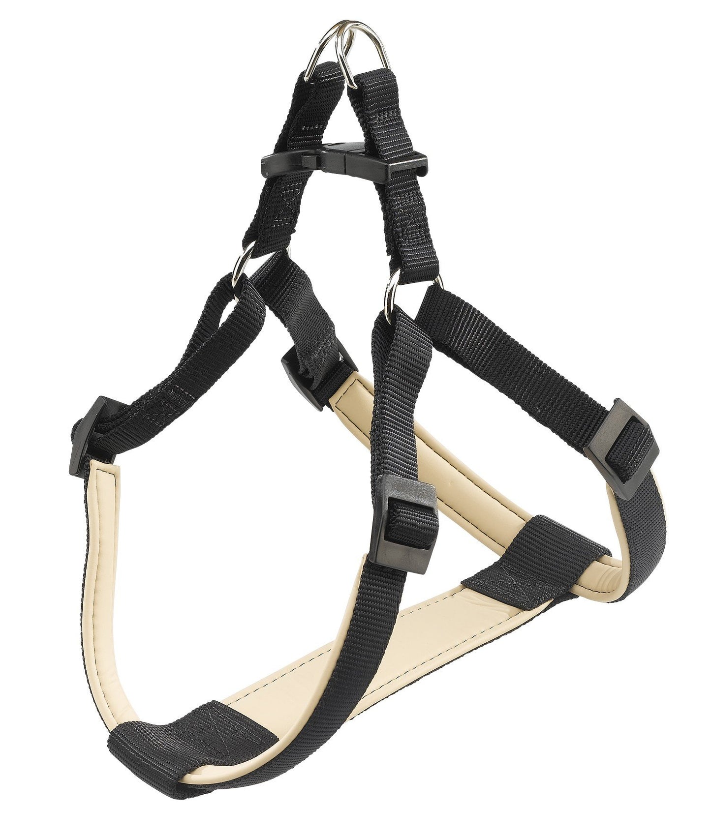 Product image for 15338