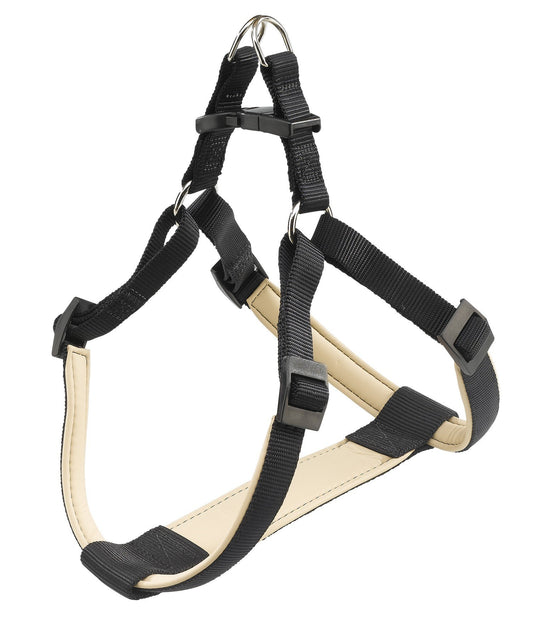Product image for 15338
