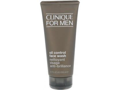 Product image for 3796