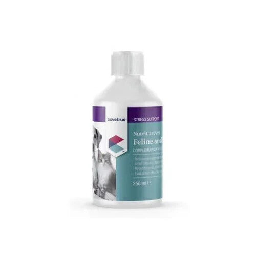 Product image for 13821