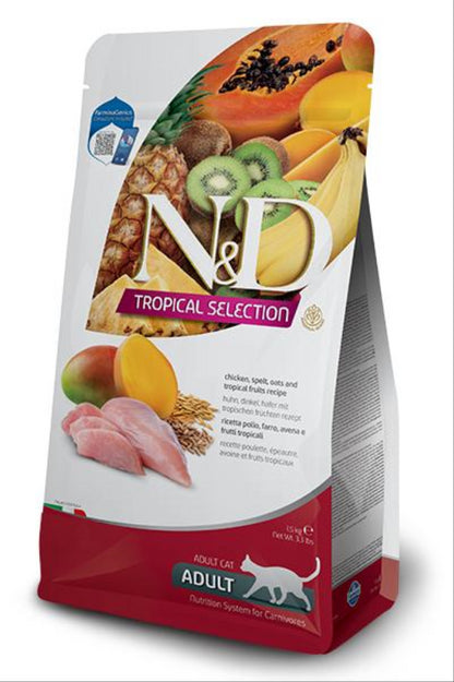 Product image for 8489