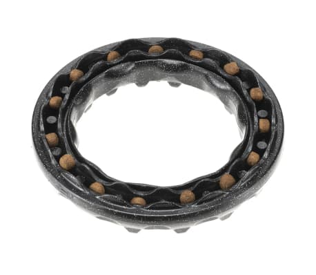 Product image for 14059
