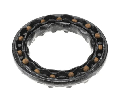 Product image for 14059