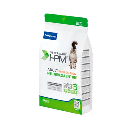 Product image for 16972