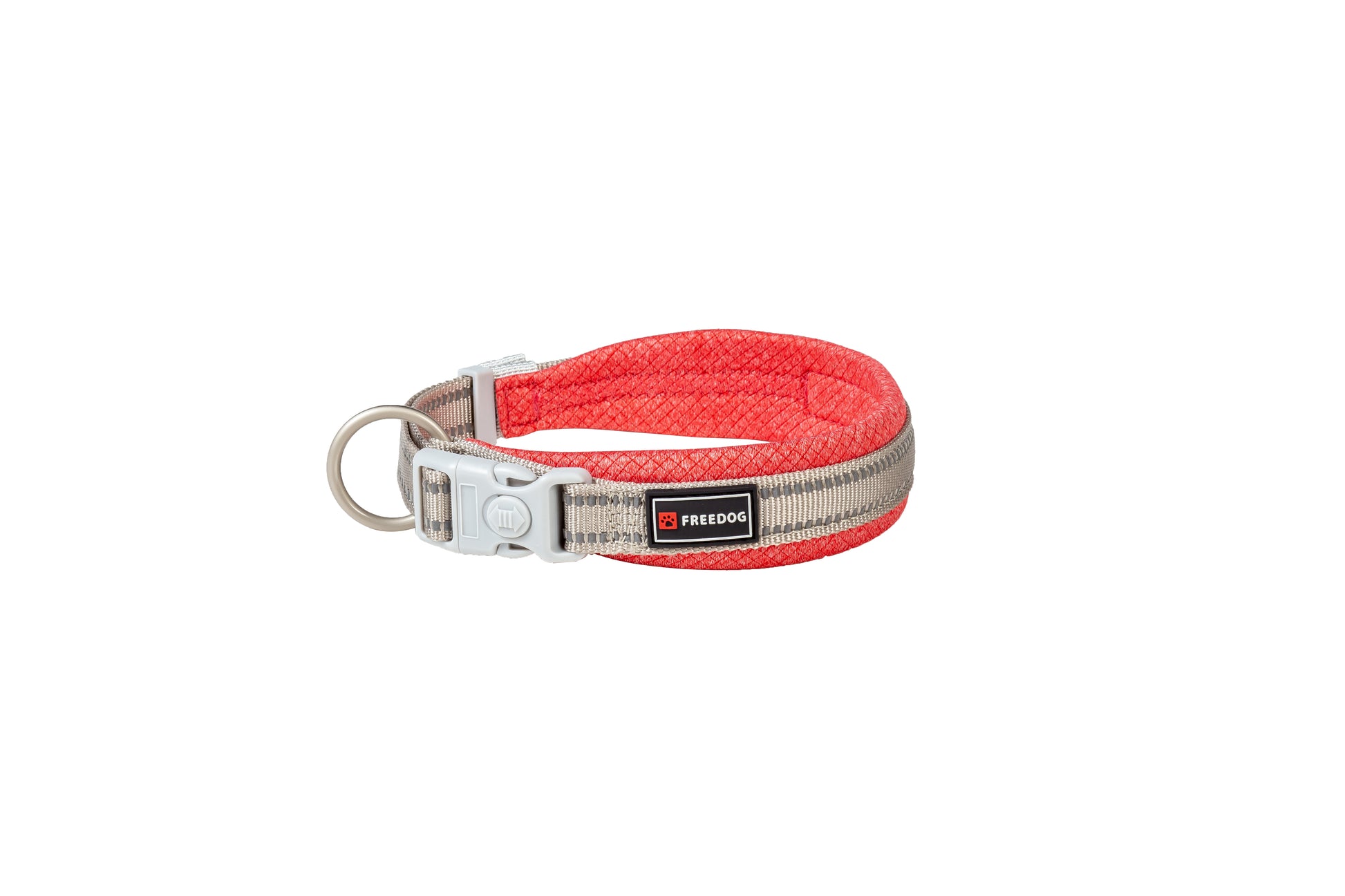 Product image for 16454