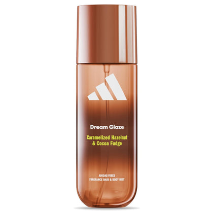 Adidas Vibes Dream Glaze Body Mist 236 ml