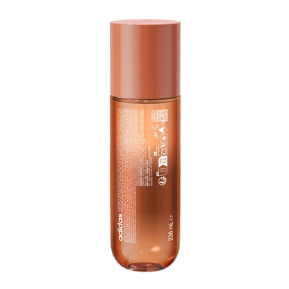 Adidas Vibes Dream Glaze Body Mist 236 ml