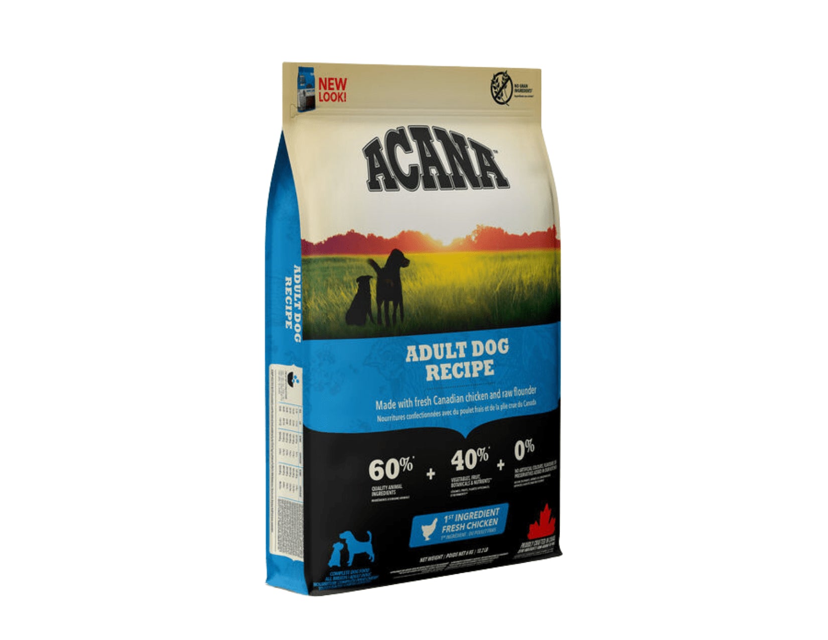 Product image for 10974