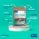 Product image for 8195