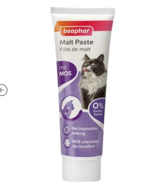 Product image for 9686