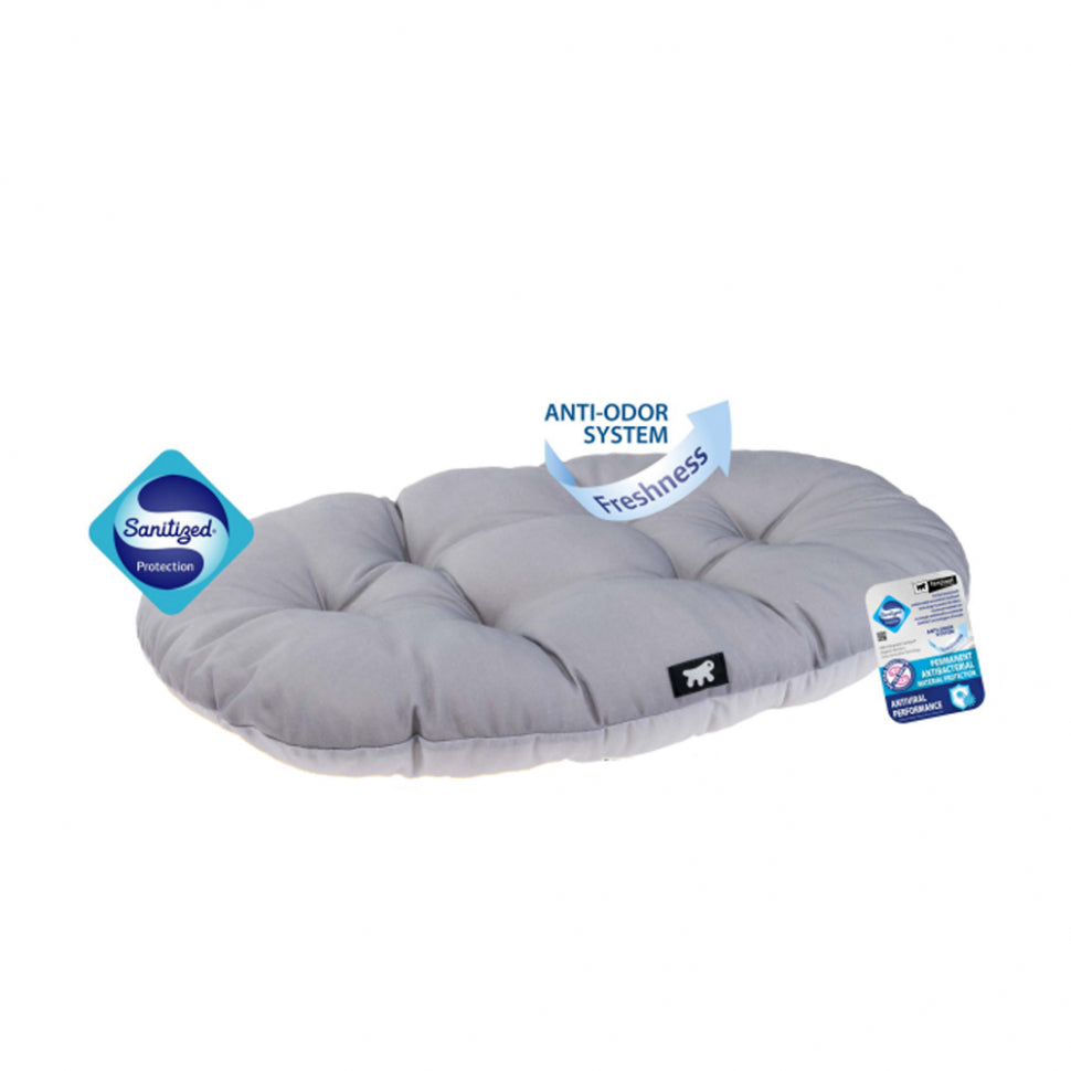 Product image for 15555