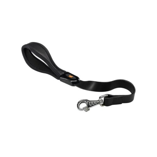 Product image for 14815