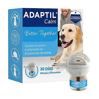 Product image for 9176