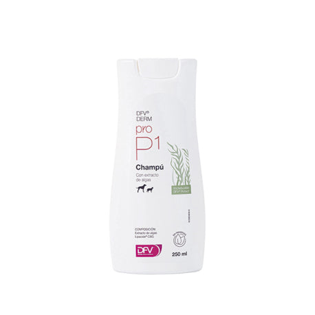 Product image for 10753