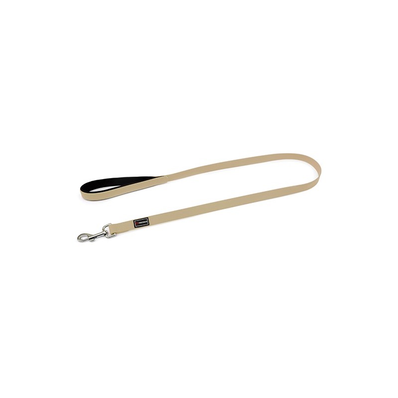 Product image for 16490