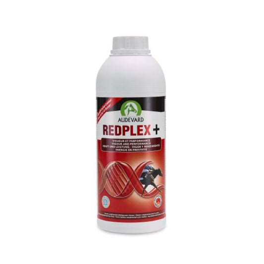 Product image for 8600