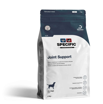 Product image for 10726