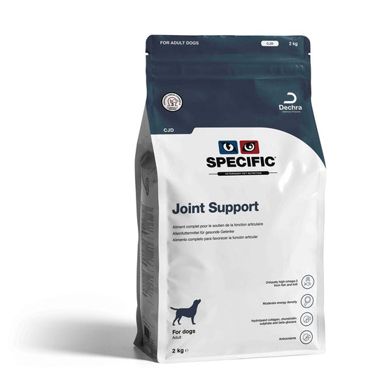Product image for 10726