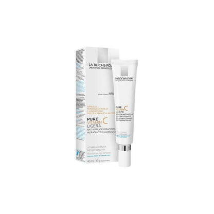 Product image for 4300