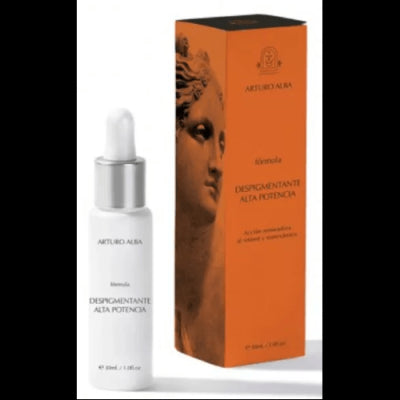 Product image for 20904