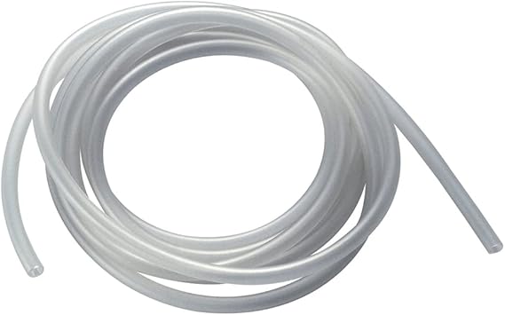 Product image for 11612
