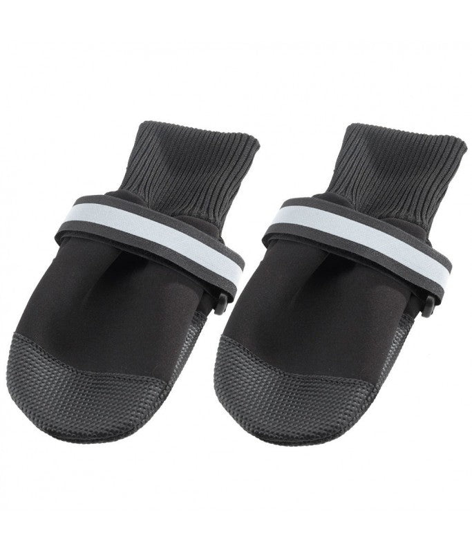 Product image for 9075