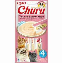 Product image for 9617
