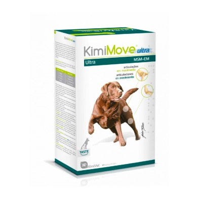 Product image for 9251