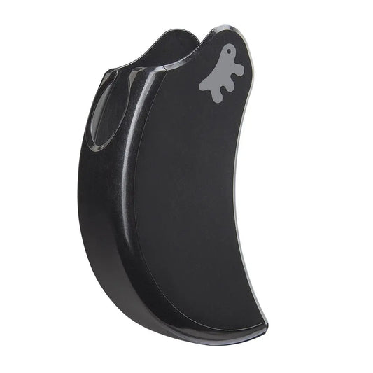 Product image for 14183