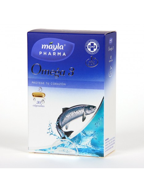 Product image for 8092