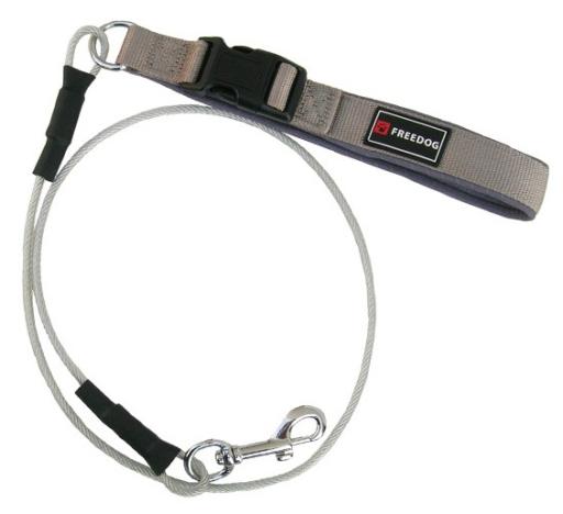 Product image for 16089