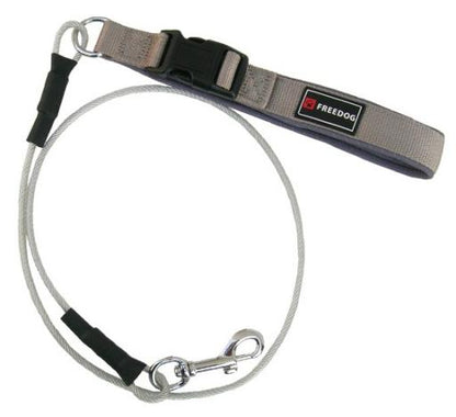 Product image for 16089