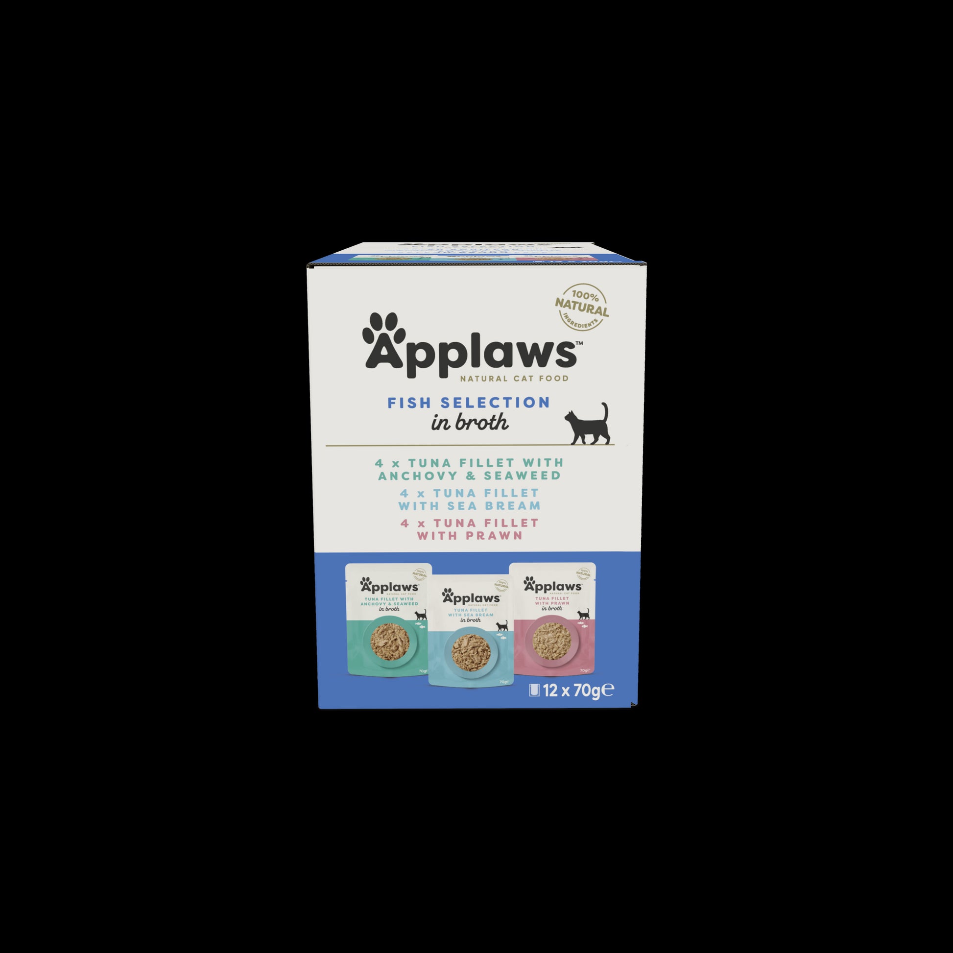 Product image for 13628