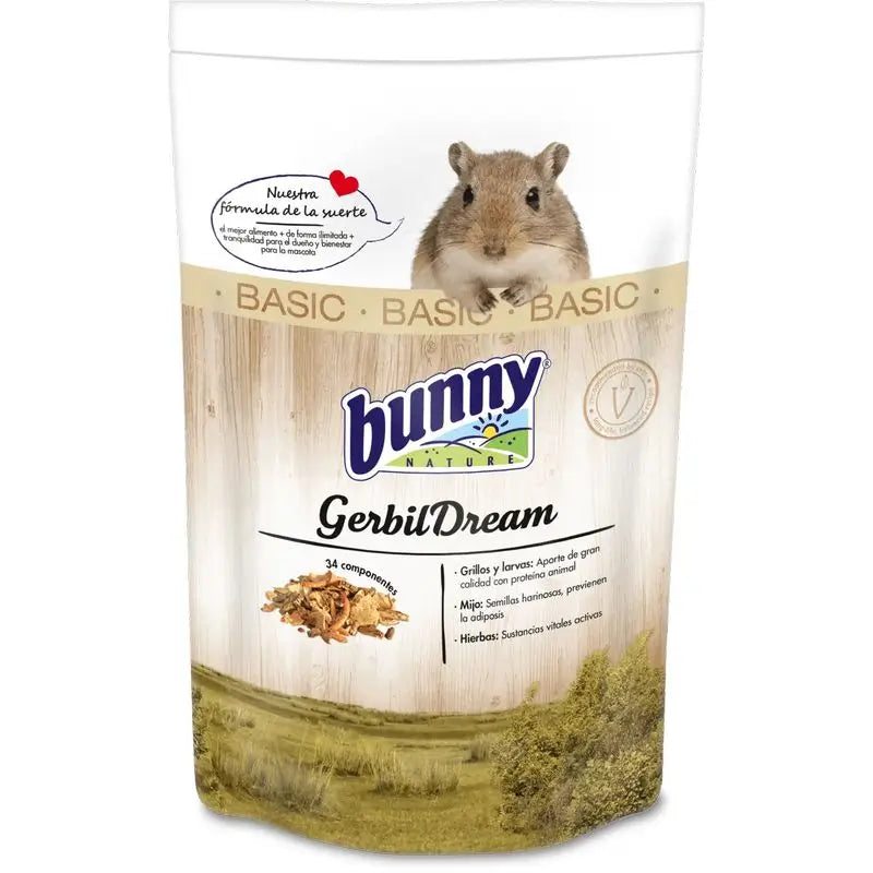 Product image for 10499