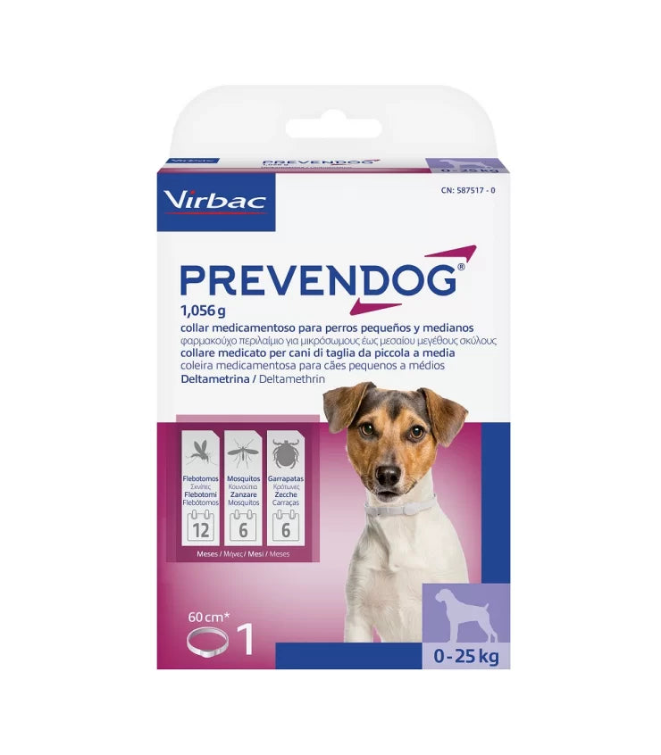 Product image for 19552