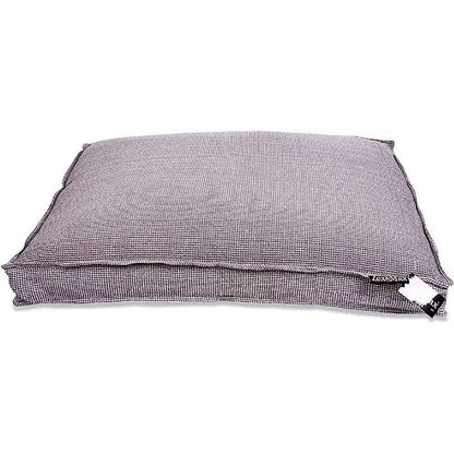 Product image for 11026