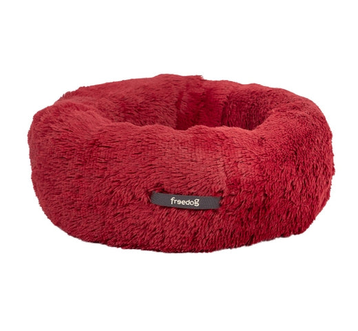 Product image for 16078