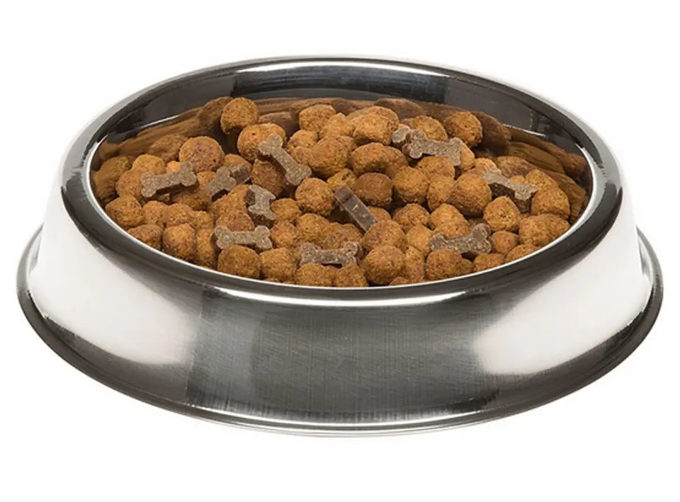 Product image for 11618