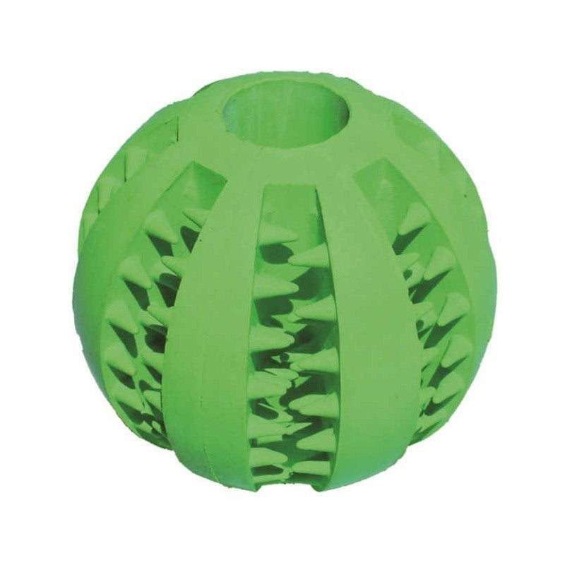 Product image for 15910