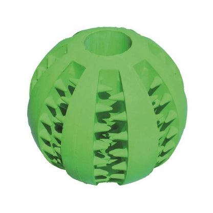 Product image for 15910