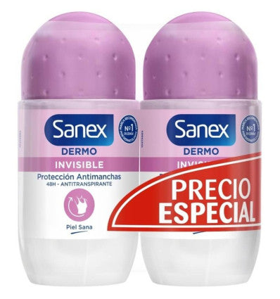 Product image for 4633