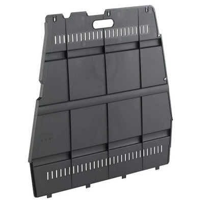 Product image for 11603