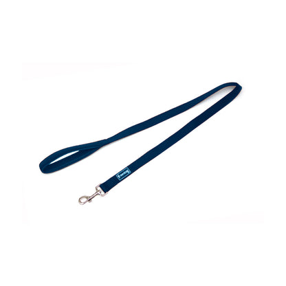 Product image for 16427